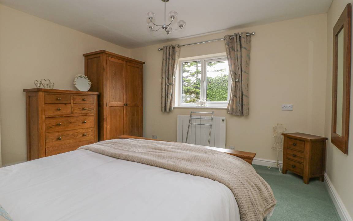 Photo of Others in Storwood