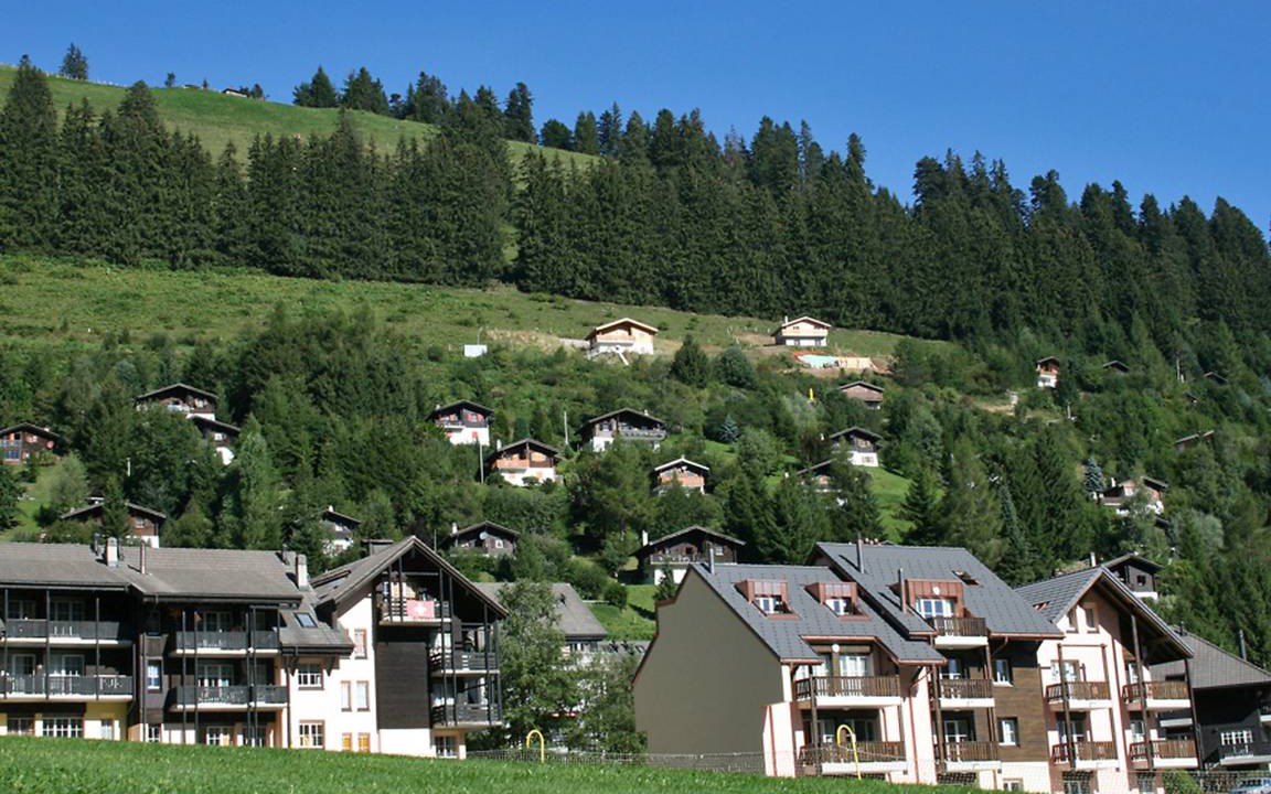 Photo of Others in Moleson