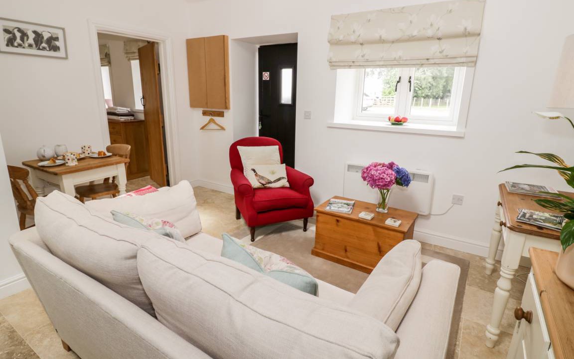 Photo of Others in Daventry