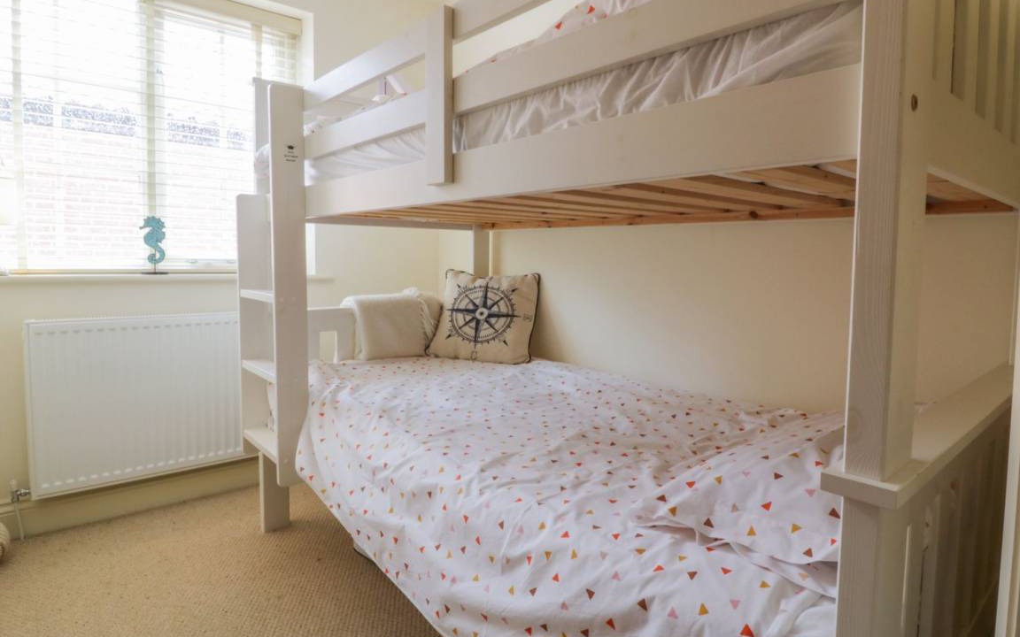 Photo of Others in Stalham