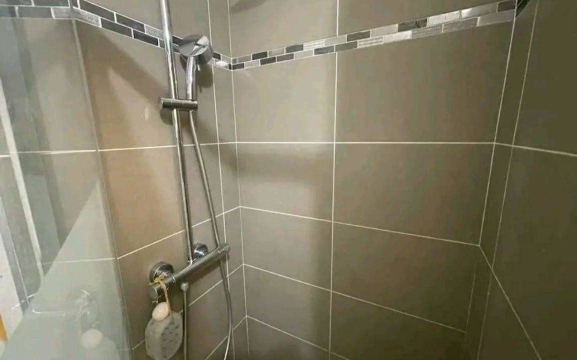Photo of Bathroom in Centre Ville