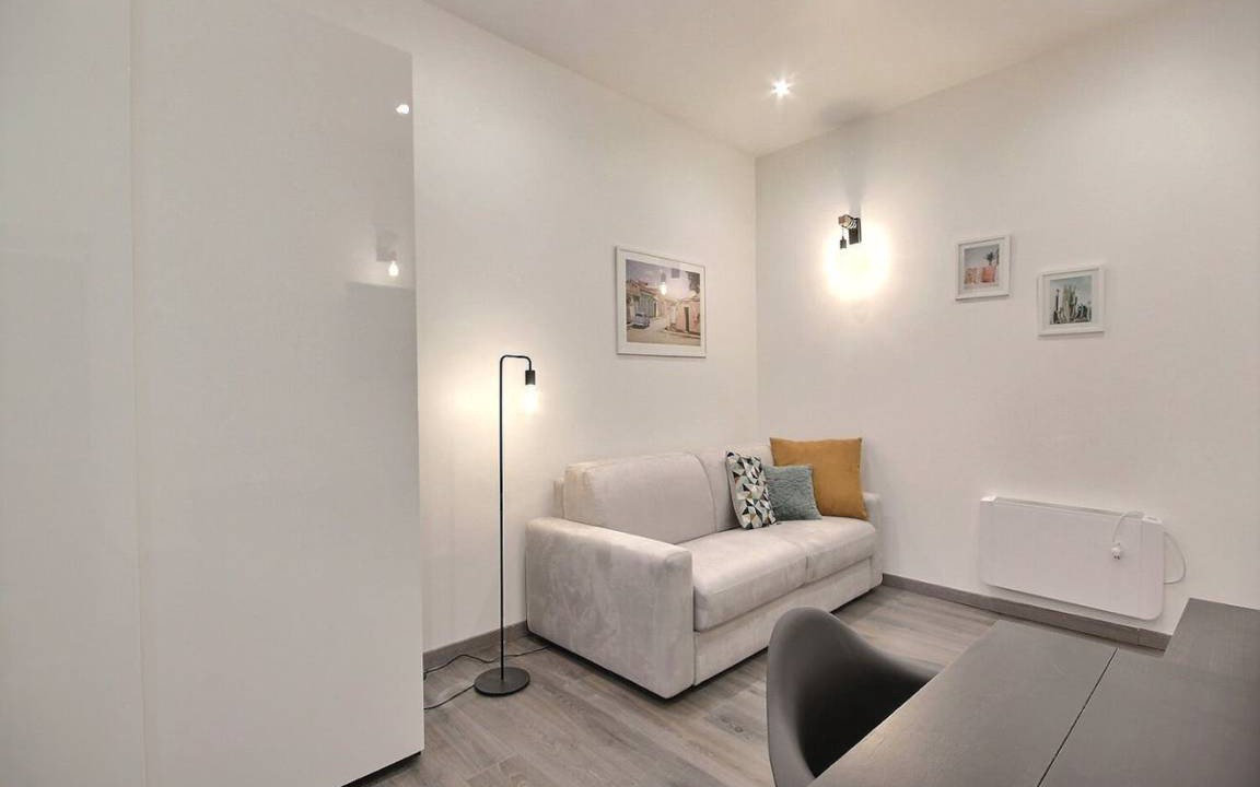 Photo of Others in Quartier de la Maison-Blanche