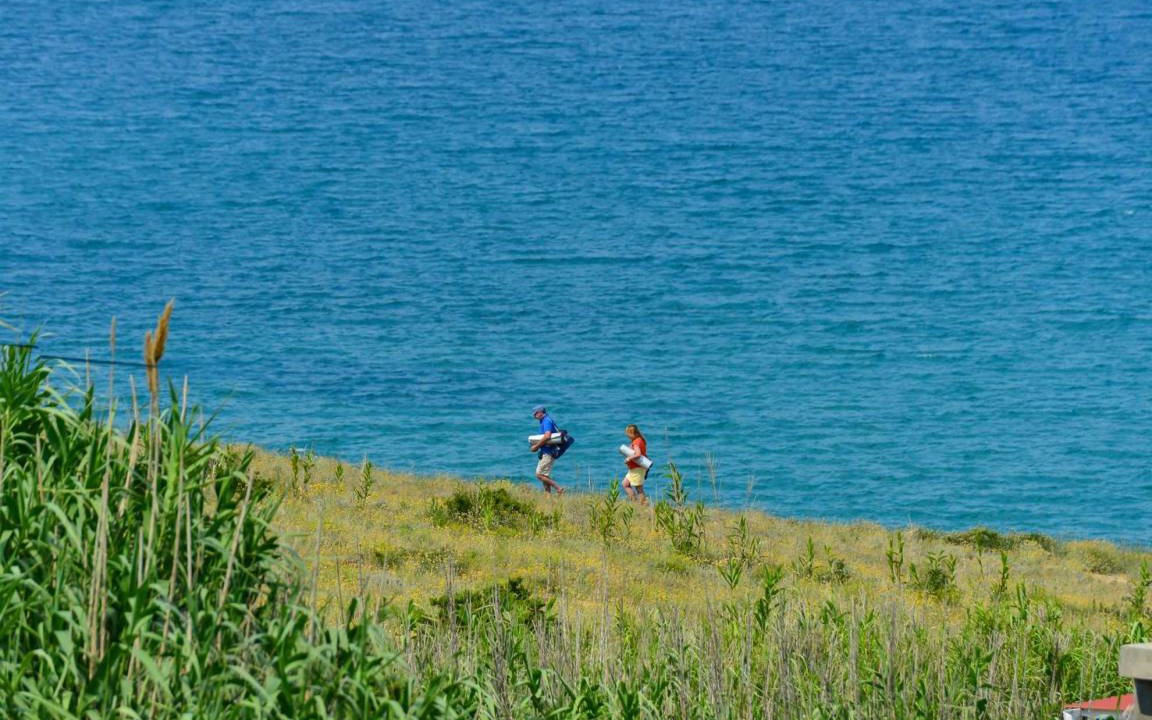 Photo of Others in Pag