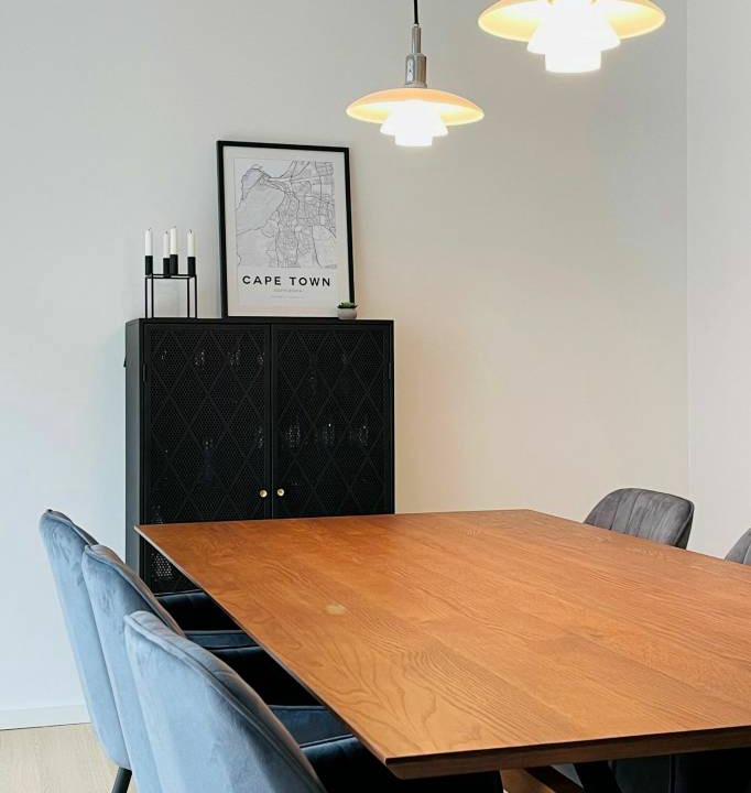 Photo of Others in Copenhagen