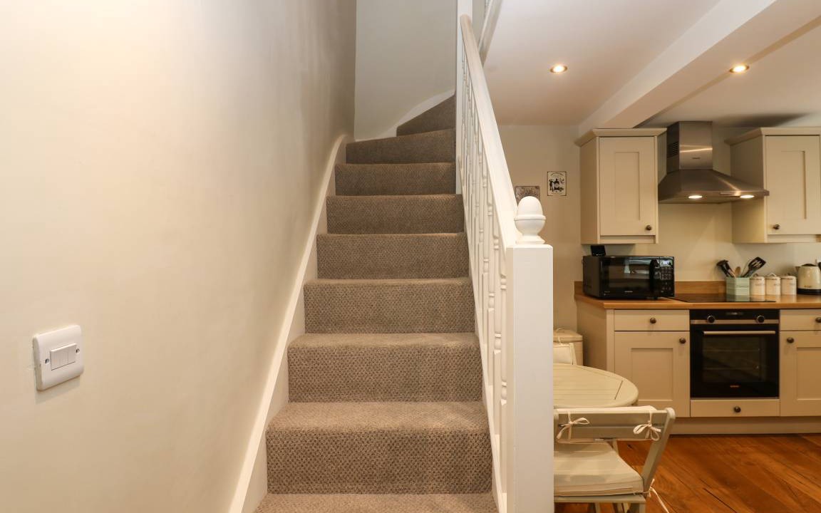 Photo of Others in Middleham