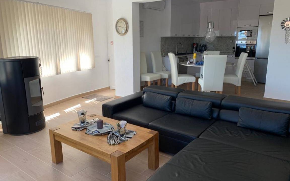 Photo of Others in Casas de Torrat