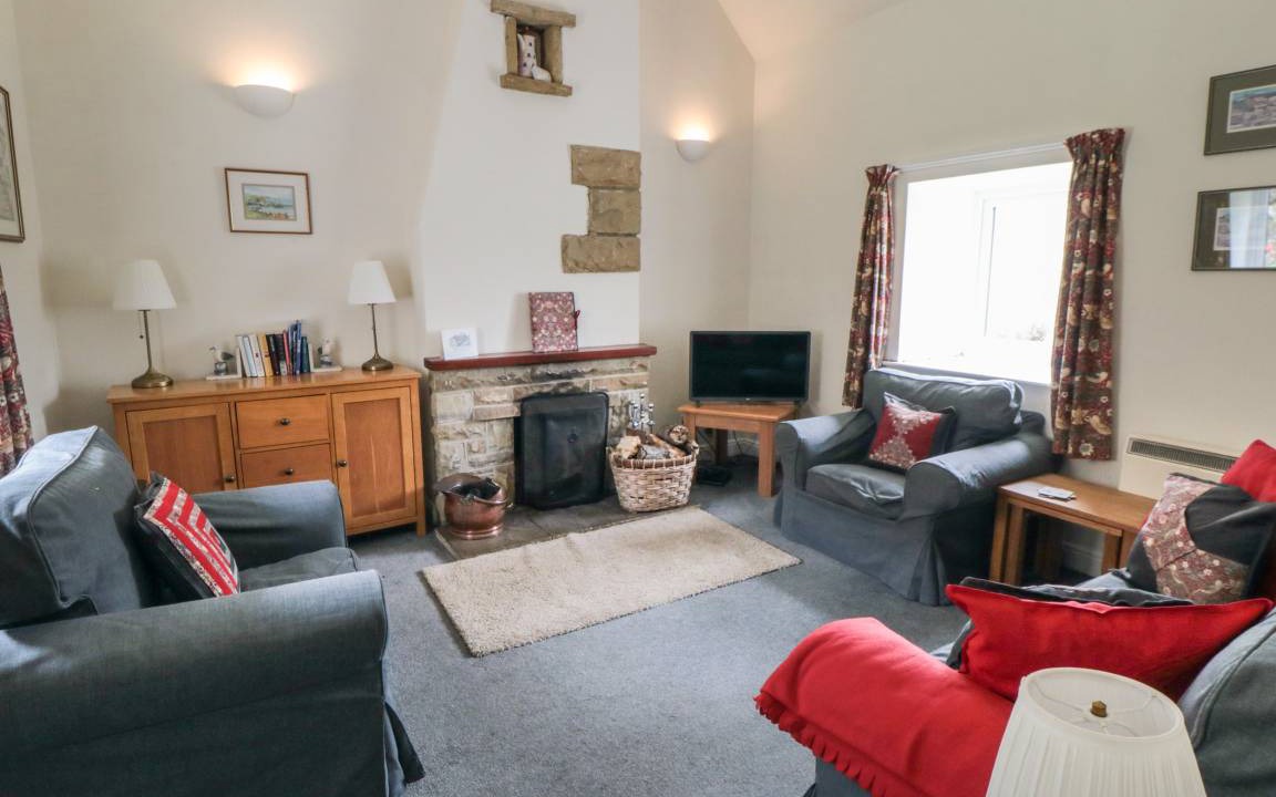 Photo of Others in Great Fryup Dale