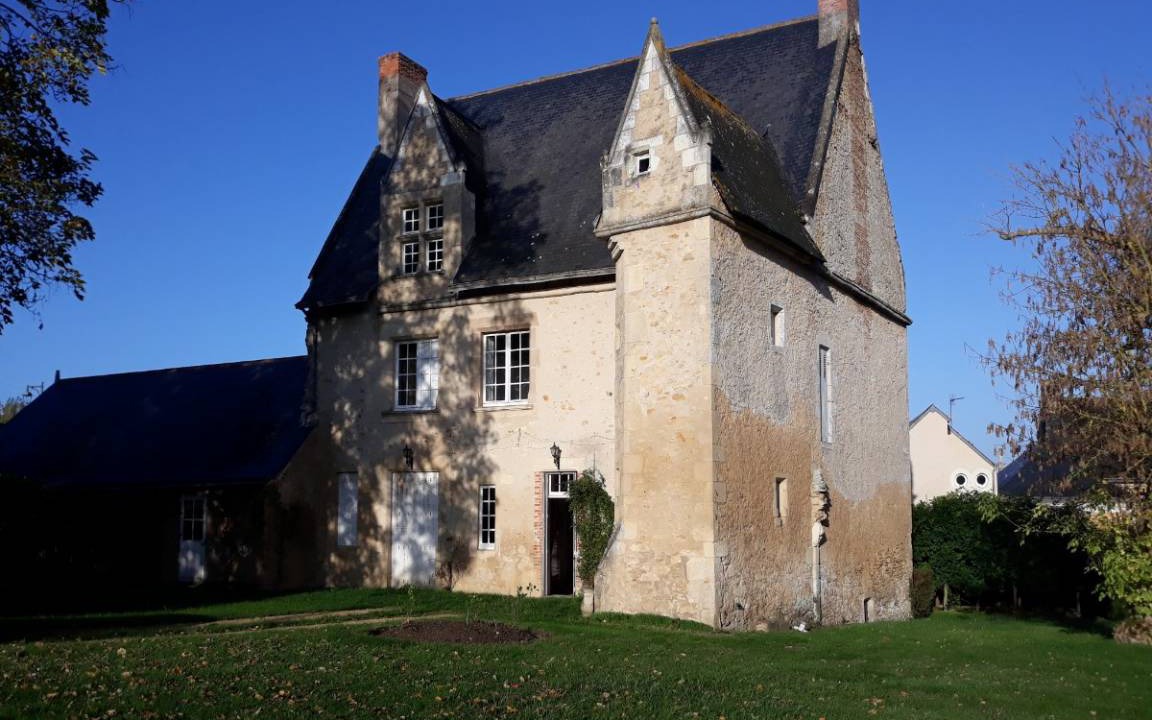 Photo of Others in Montigne-les-Rairies