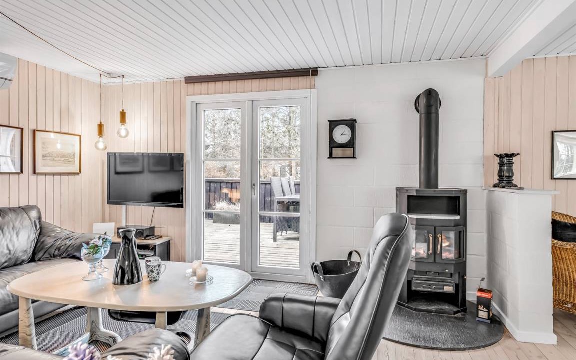 Photo of Livingroom in Hals