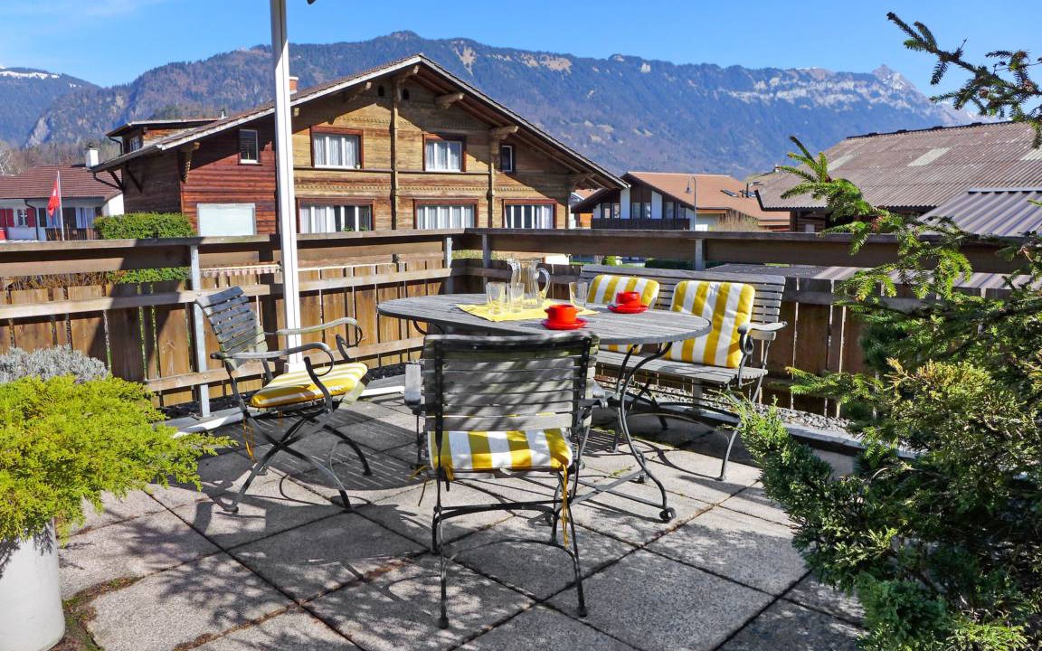 Photo of Others in Wilderswil