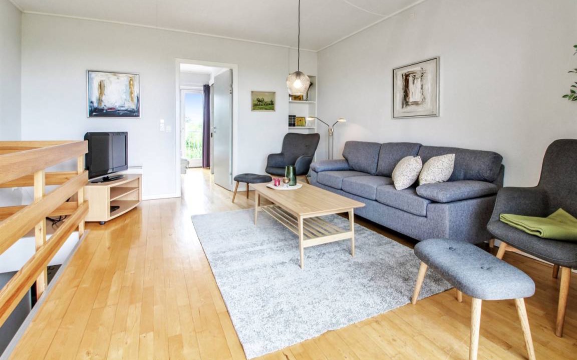 Photo of Livingroom in Emmerlev