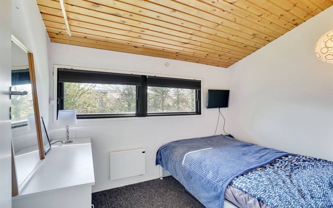 Photo of Bedroom in Oddesund Syd