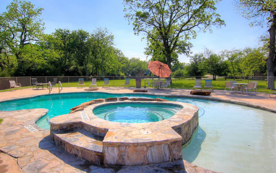 Photo of Others in New Braunfels