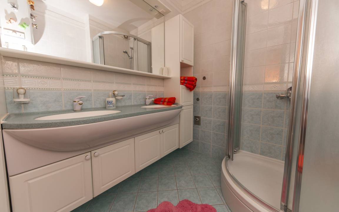 Photo of Bathroom in Municipality of Trogir