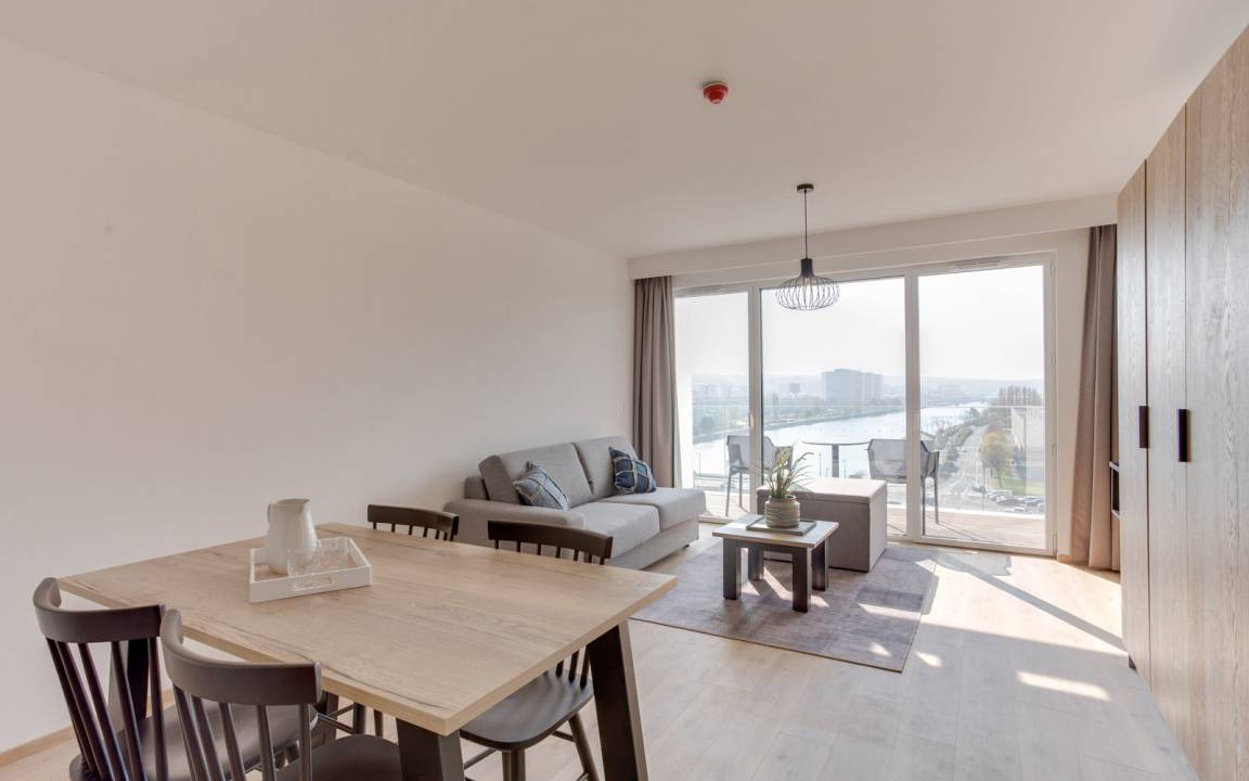 Photo of Others in Boulogne-sur-Mer