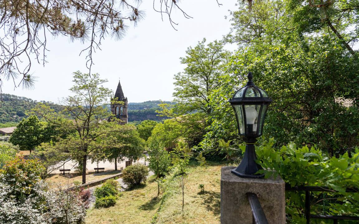 Photo of Others in Gravieres