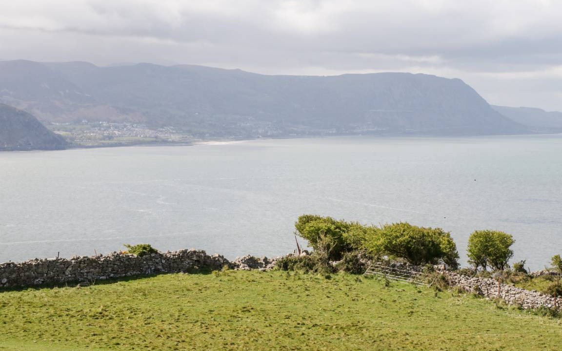 Photo of Others in Llandudno