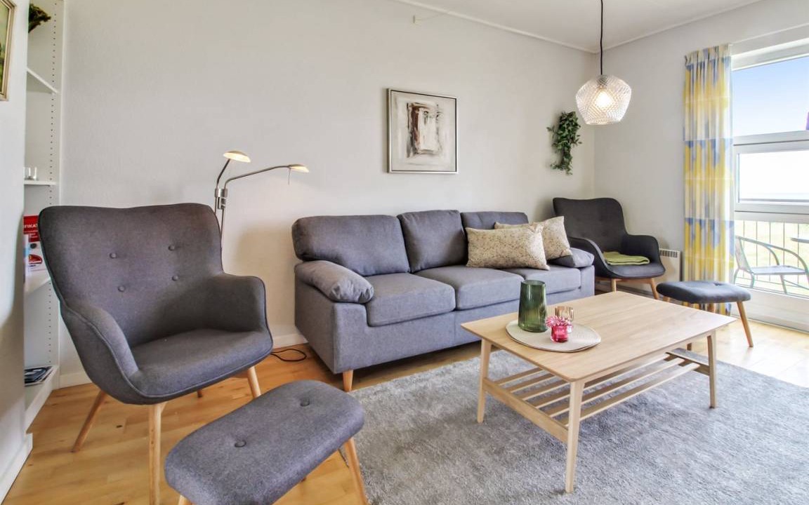 Photo of Livingroom in Emmerlev