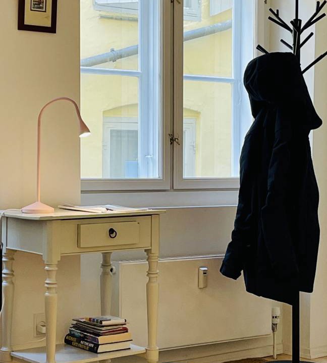 Photo of Others in Christianshavn