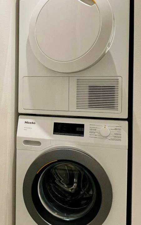 Photo of Others in Copenhagen