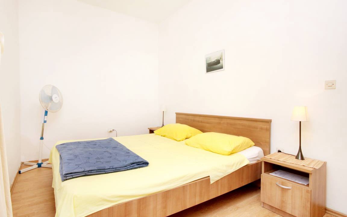 Photo of Bedroom in Zavalatica