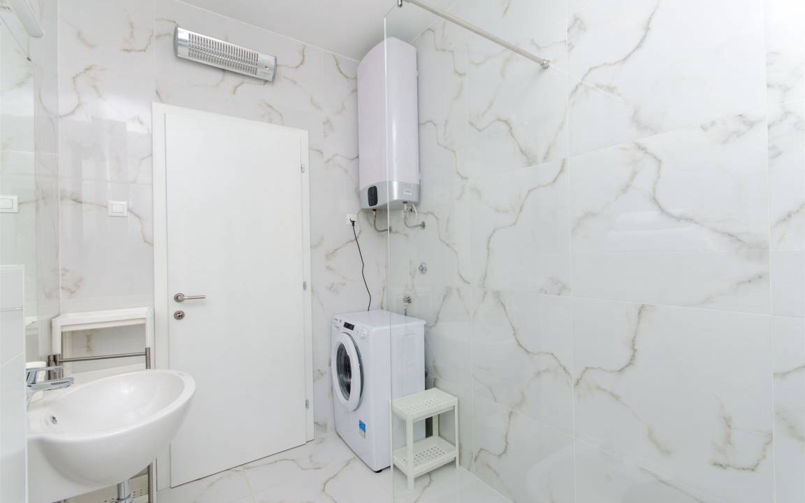 Photo of Bathroom in Kolan