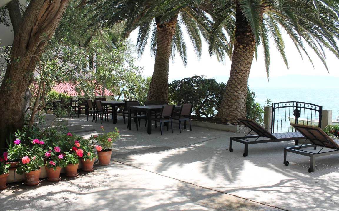 Photo of Others in Gradac