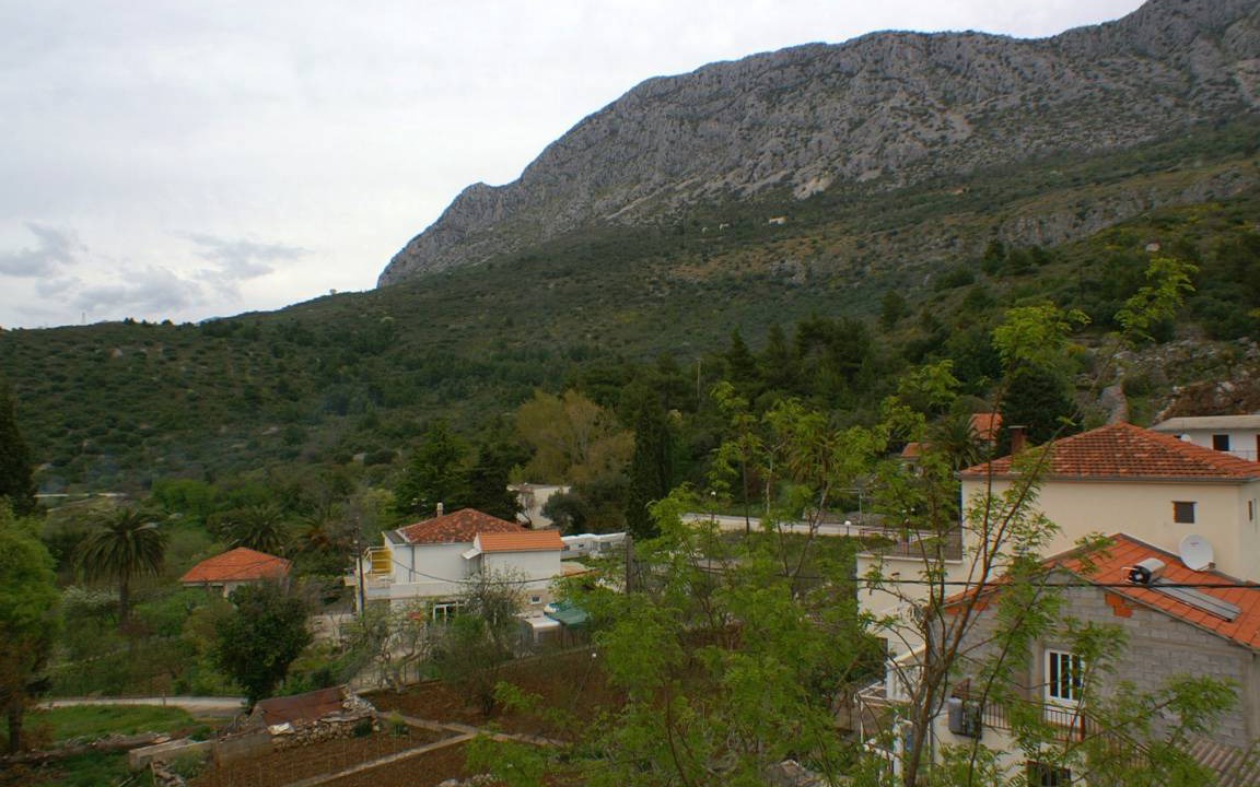 Photo of Others in Gradac