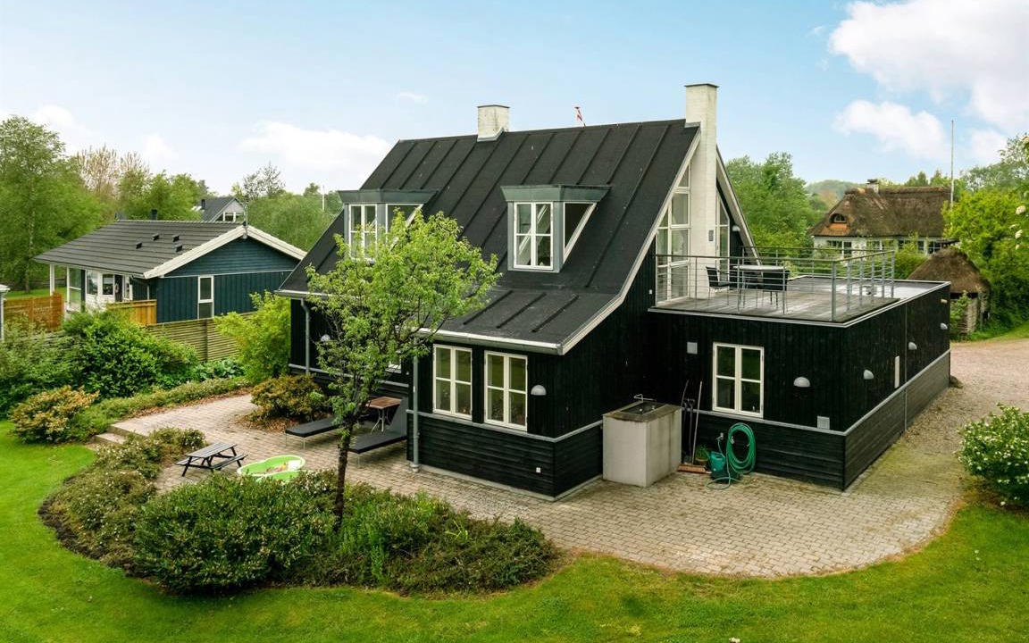 Photo of Others in Vejlby Fed