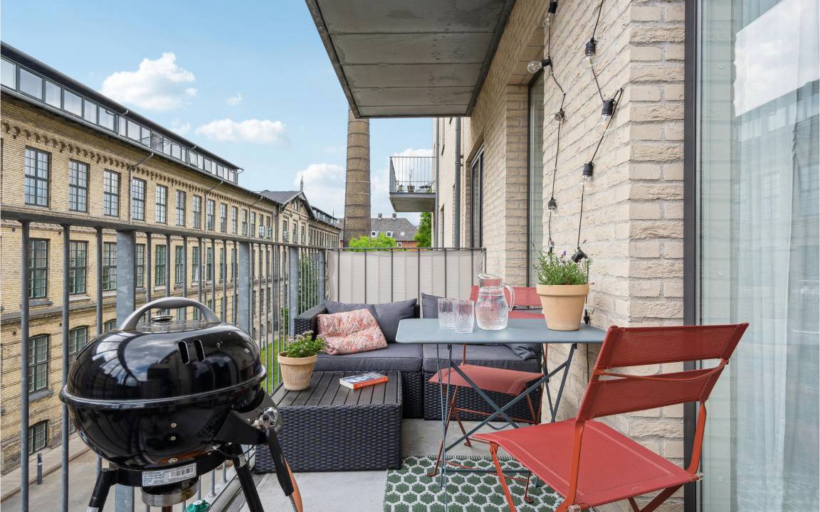 Photo of Others in Frederiksberg