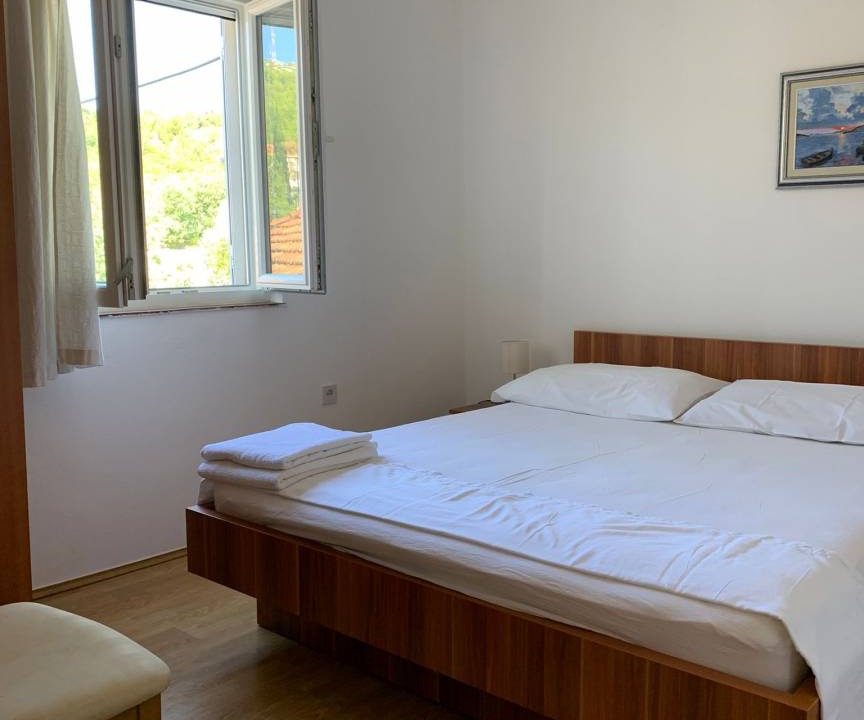 Photo of Bedroom in Slano