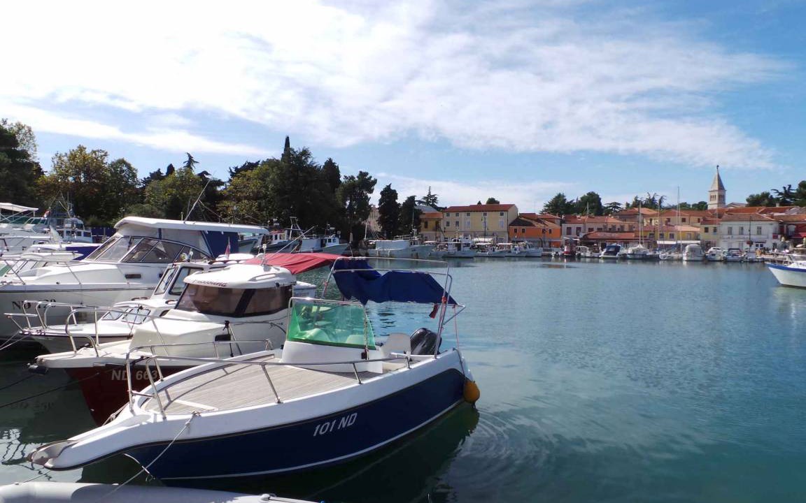 Photo of Others in Vrbnik