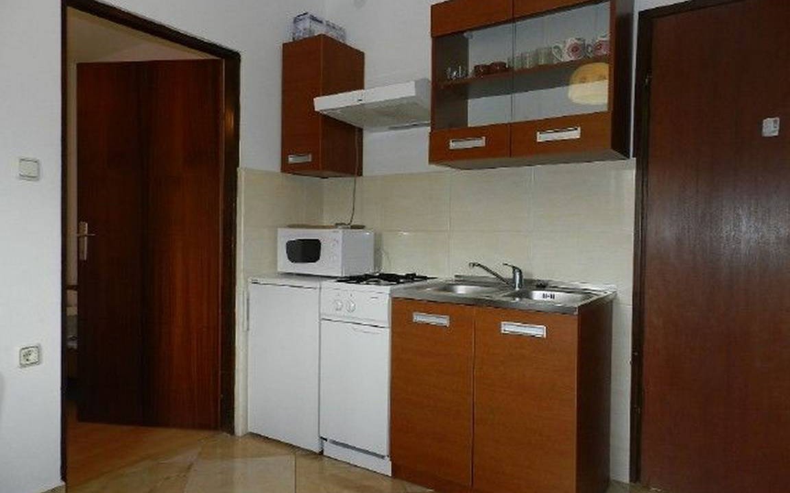 Photo of Kitchen in Bibinje