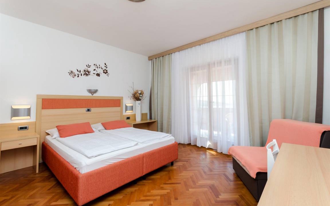 Photo of Bedroom in Lopar