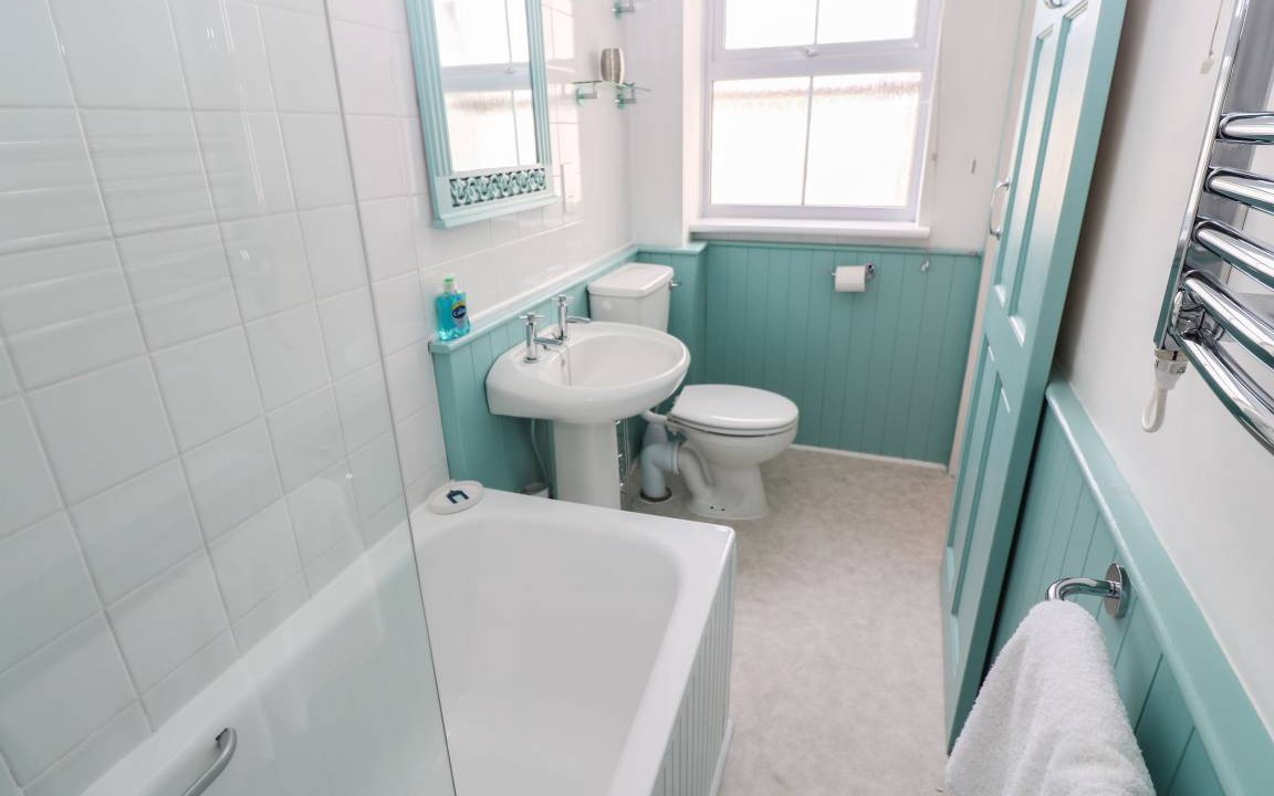 Photo of Others in Marazion