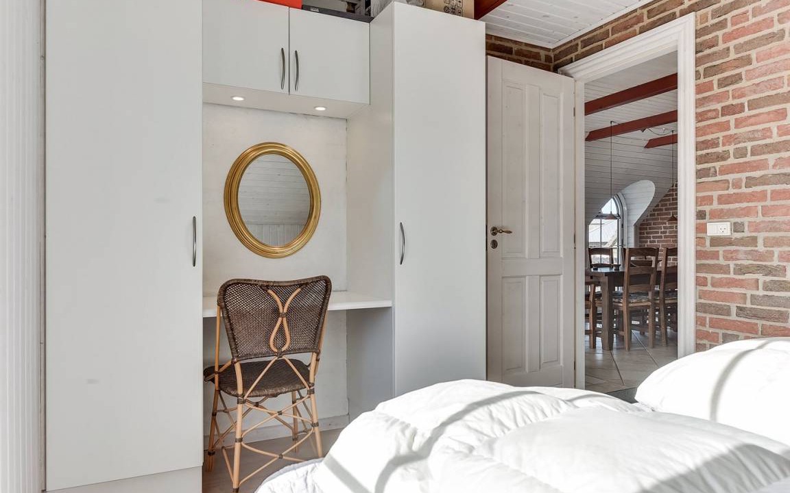 Photo of Bedroom in Haurvig