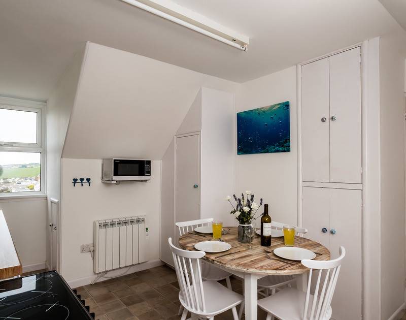 Photo of Others in Trebetherick