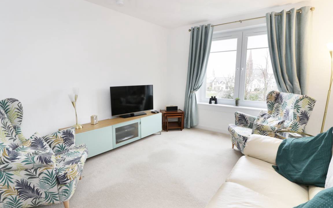 Photo of Others in Largs