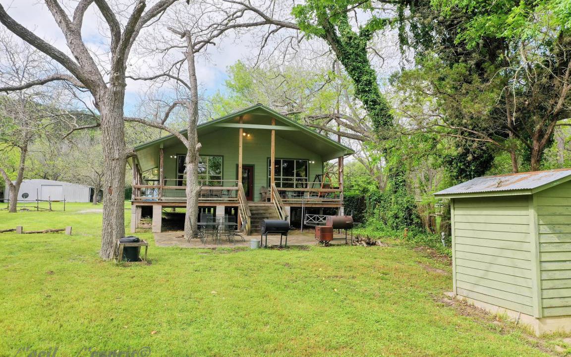 Photo of Others in New Braunfels
