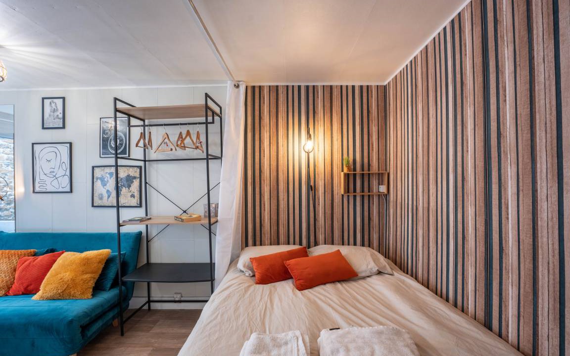 Photo of Others in Charleville-Mezieres