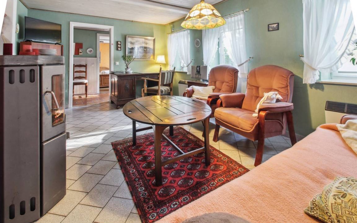 Photo of Others in Rudbøl