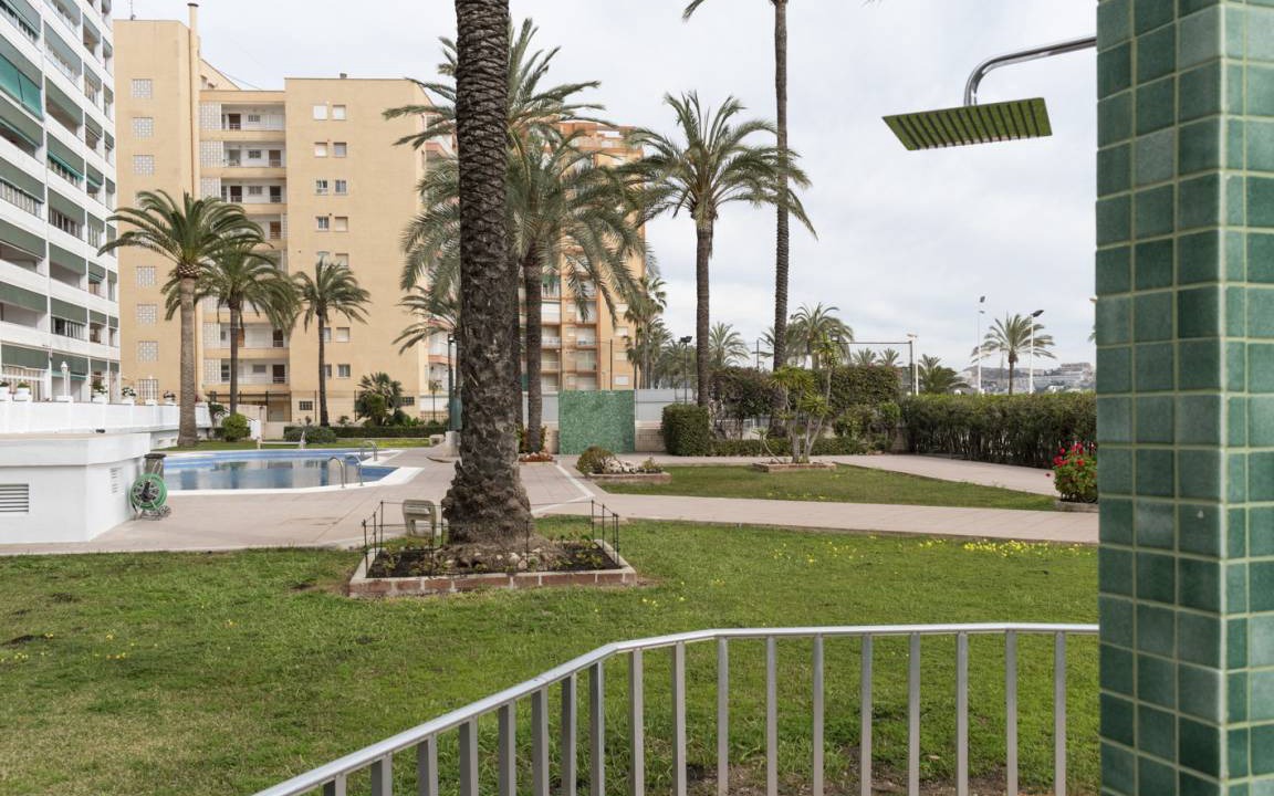 Photo of Others in Cullera
