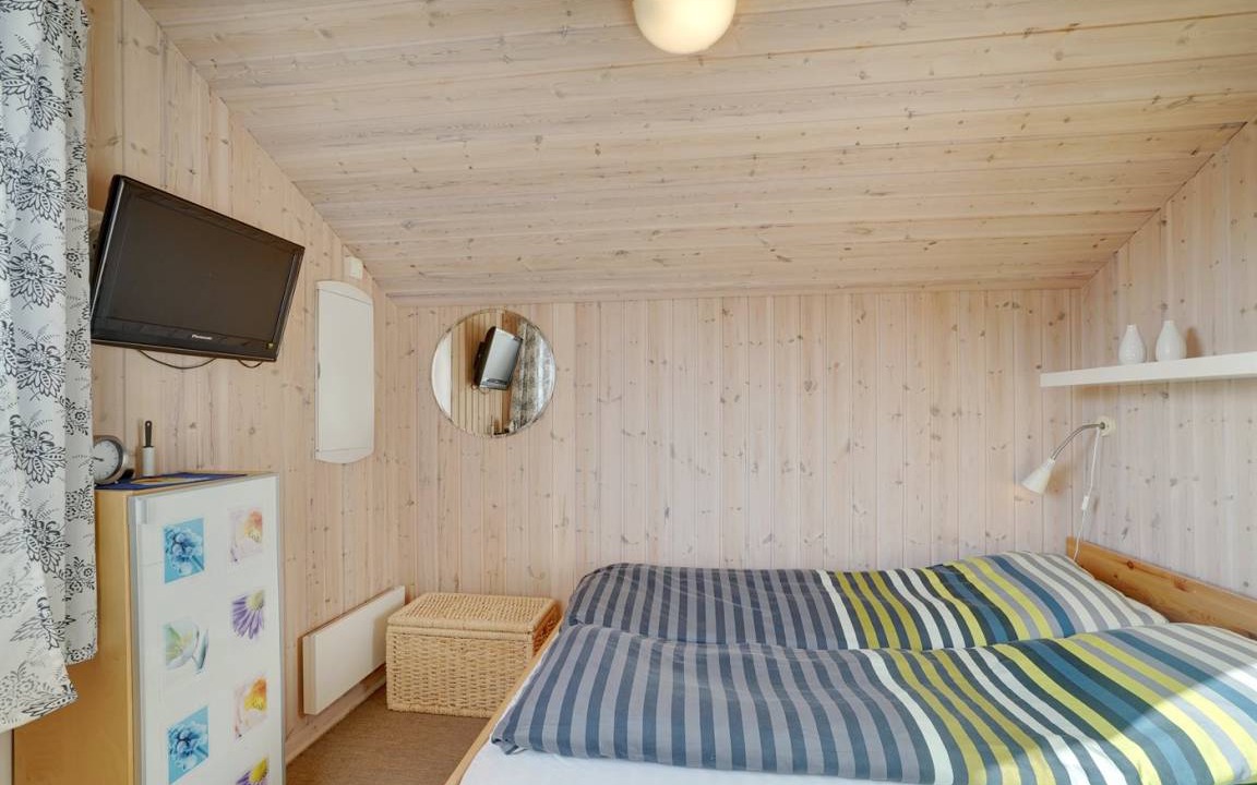Photo of Bedroom in Lild Strand