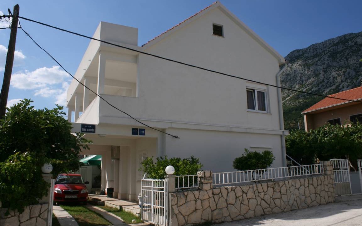 Photo of Others in Gradac