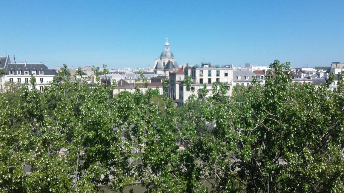 Photo of Others in 4th Arrondissement