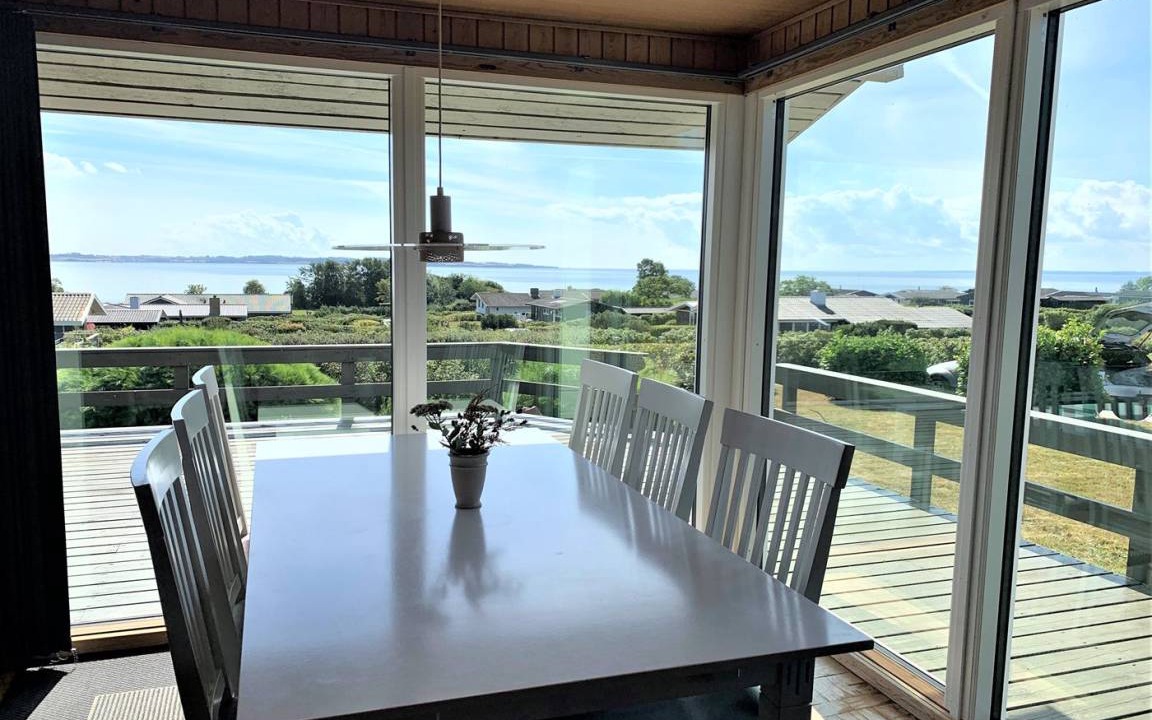 Photo of Others in Helnæs By