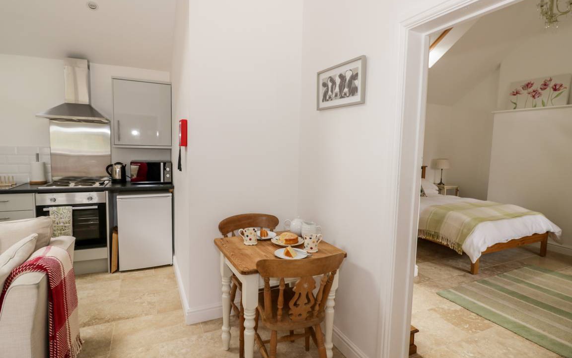 Photo of Others in Daventry