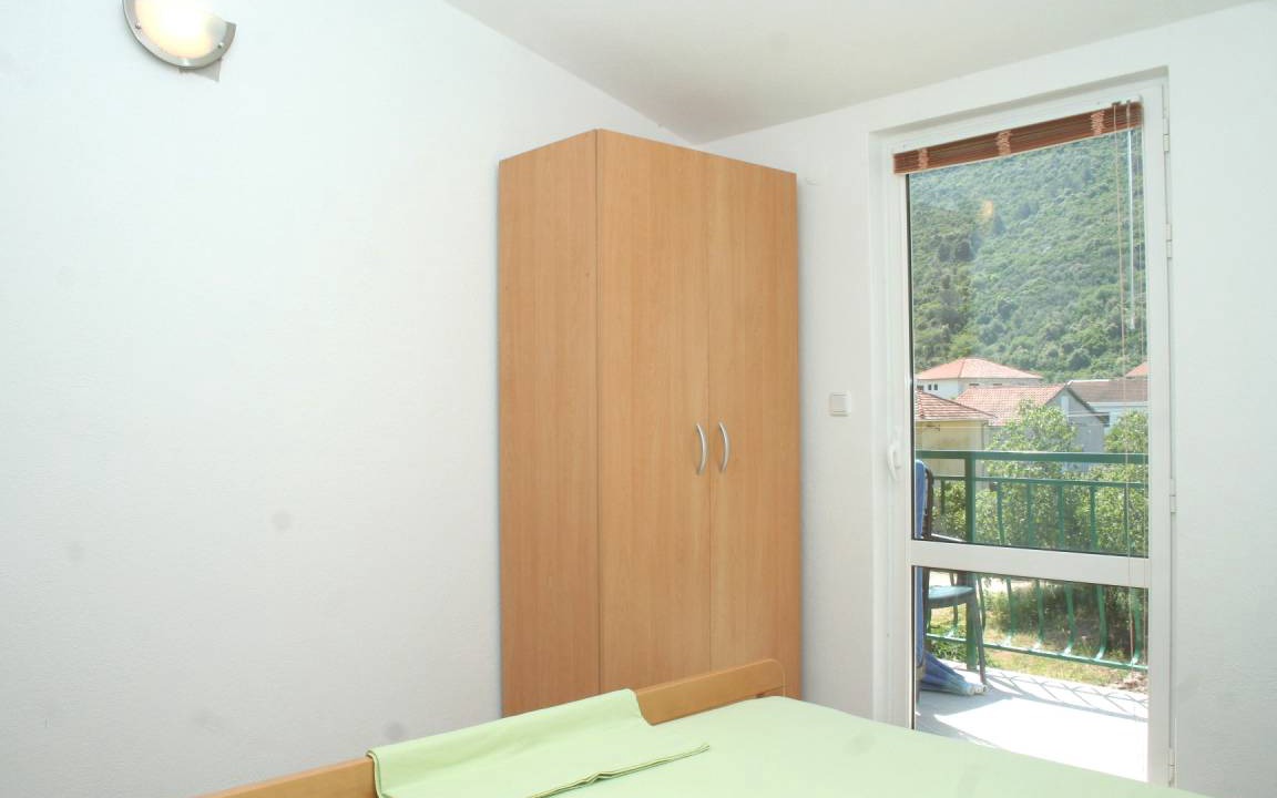 Photo of Others in Trpanj