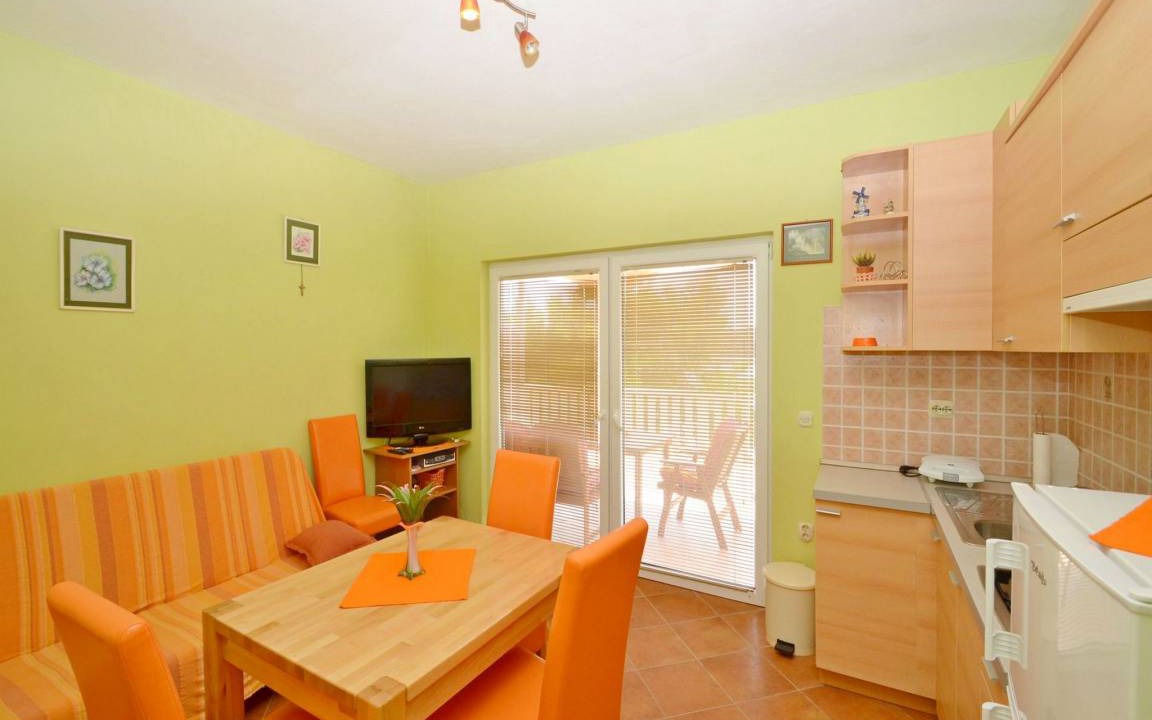 Photo of Kitchen in Blato