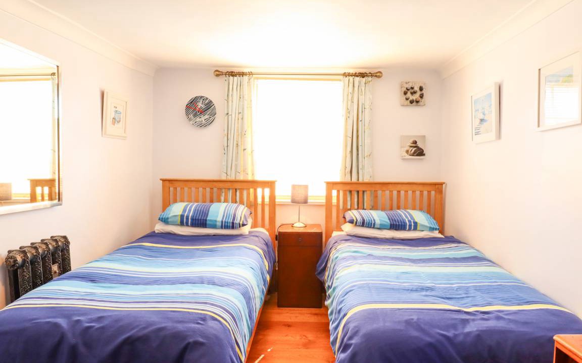 Photo of Others in Deal